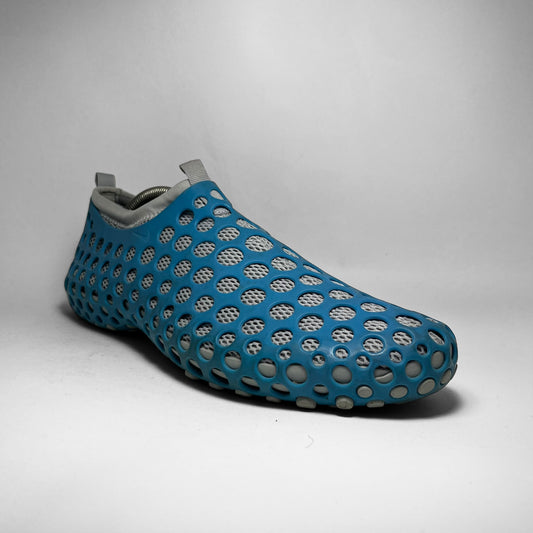 Nike Zvezdochka (2014)