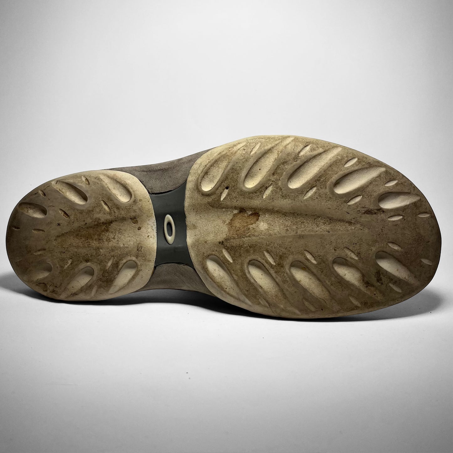 Oakley Sandal (2000s)