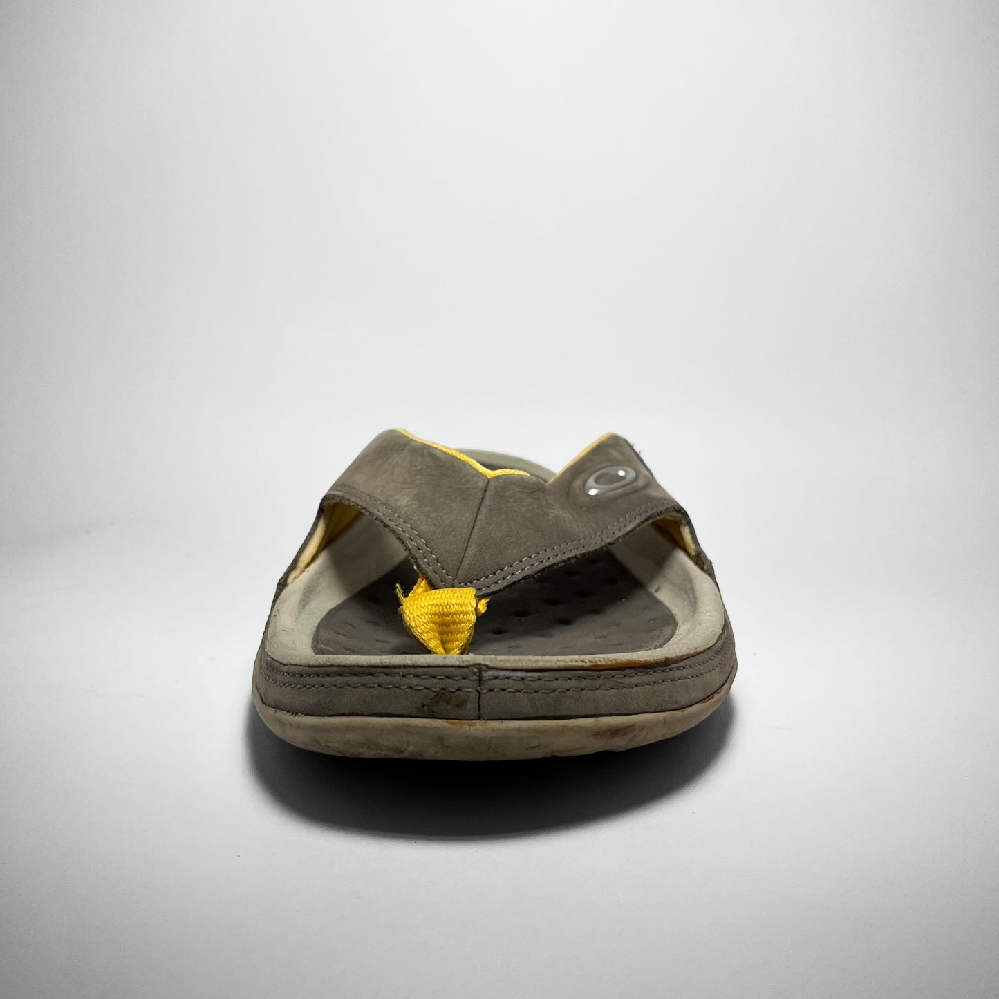Oakley Sandal (2000s)