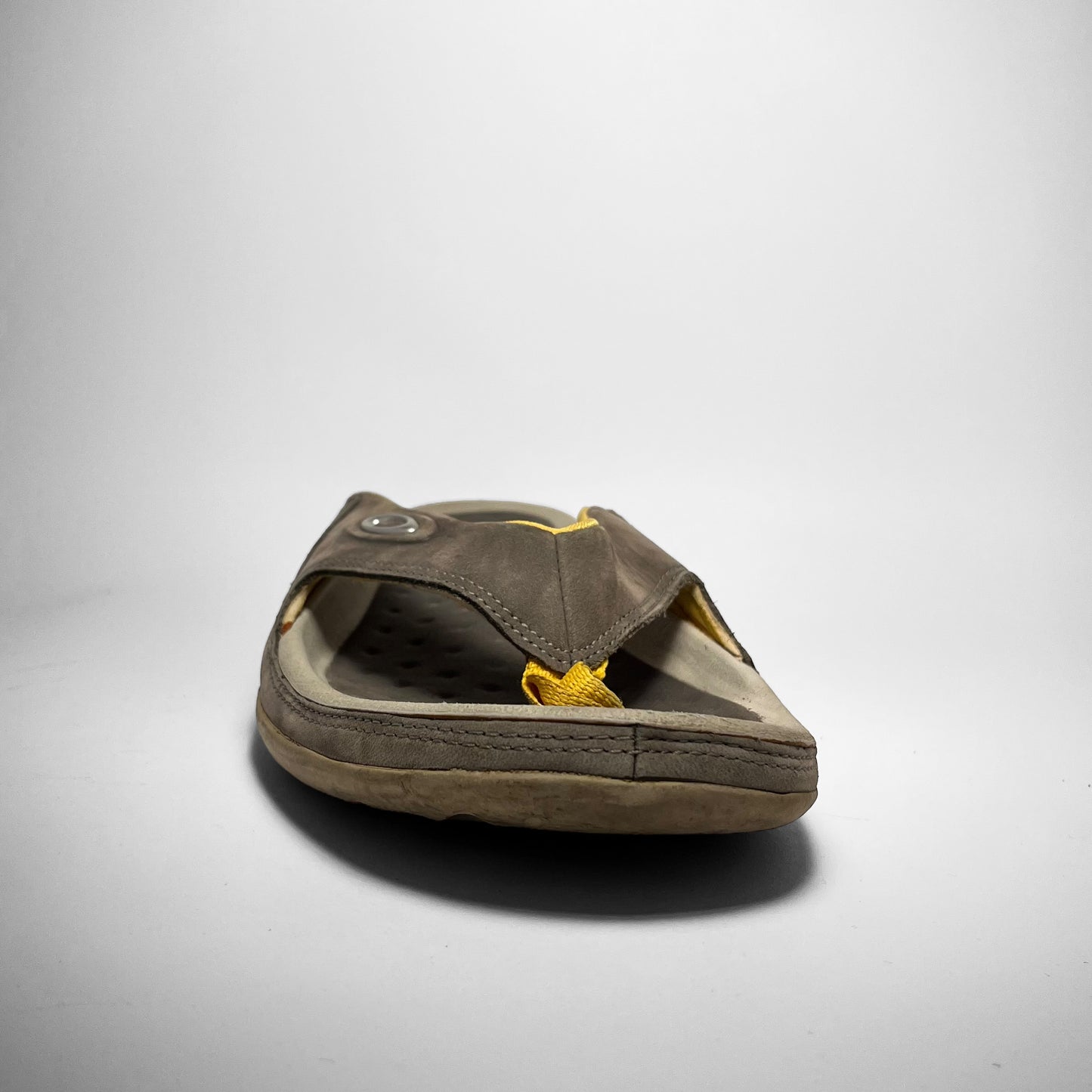 Oakley Sandal (2000s)