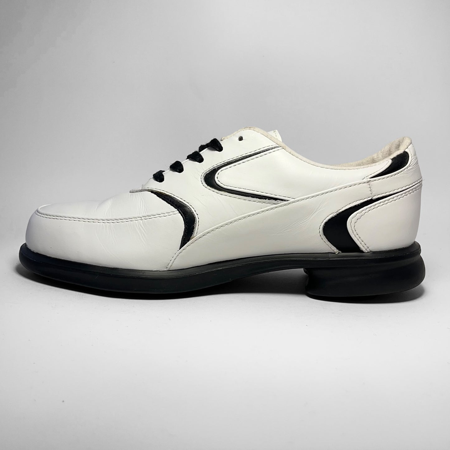 Oakley Golfshoes Leather (2000s)
