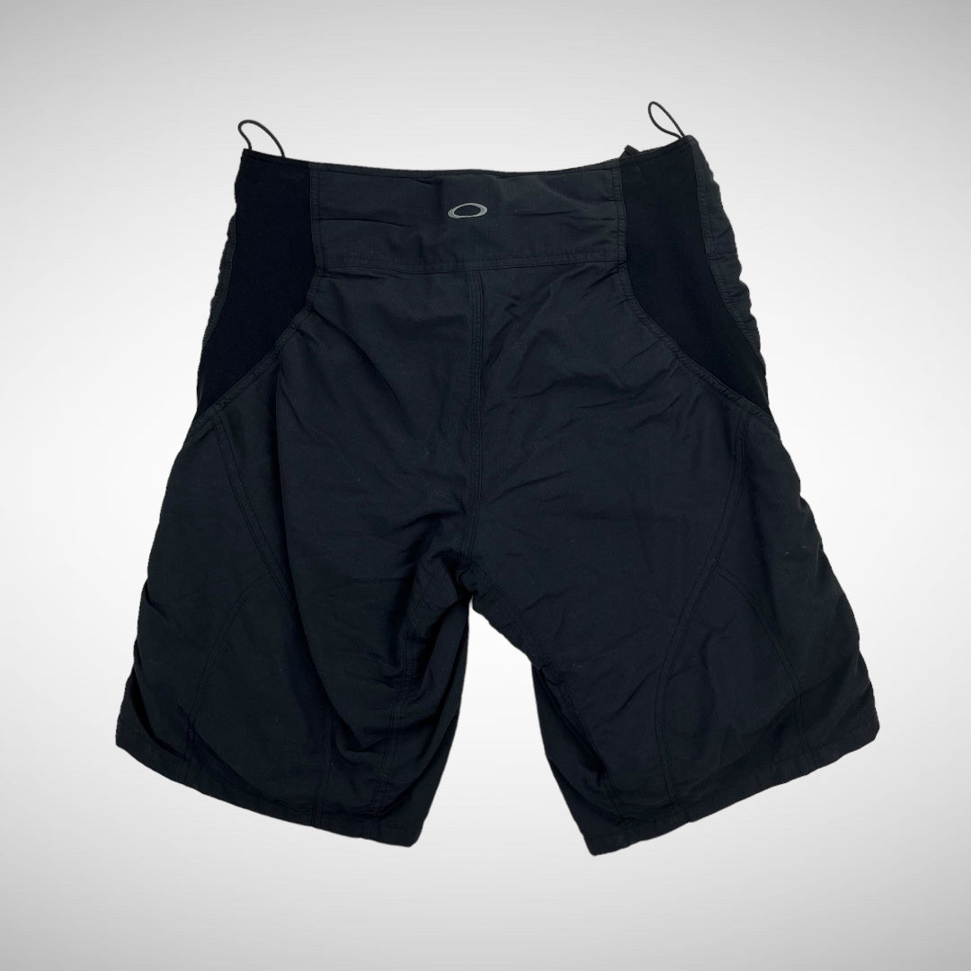 Oakley MTB Shorts (2000s)