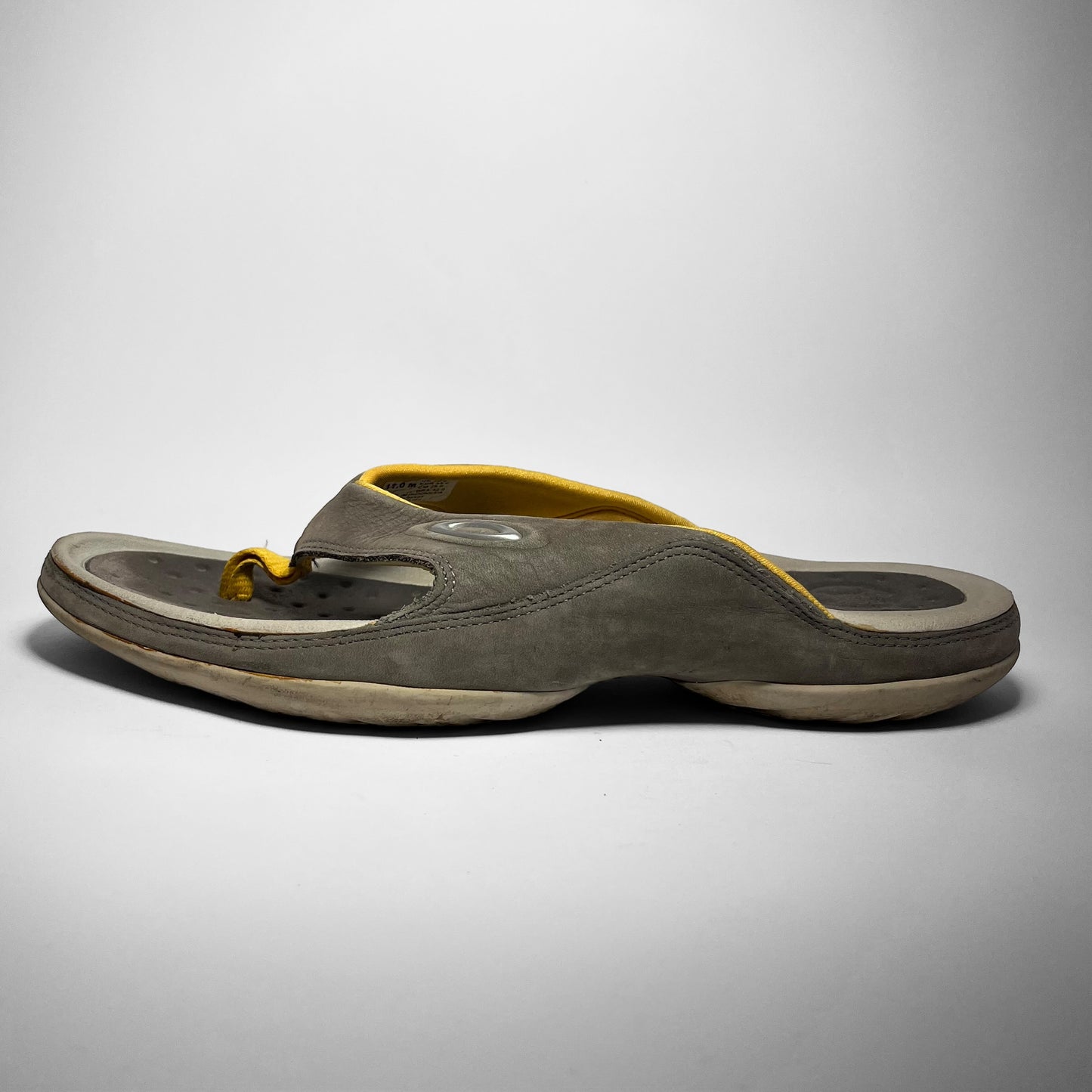 Oakley Sandal (2000s)