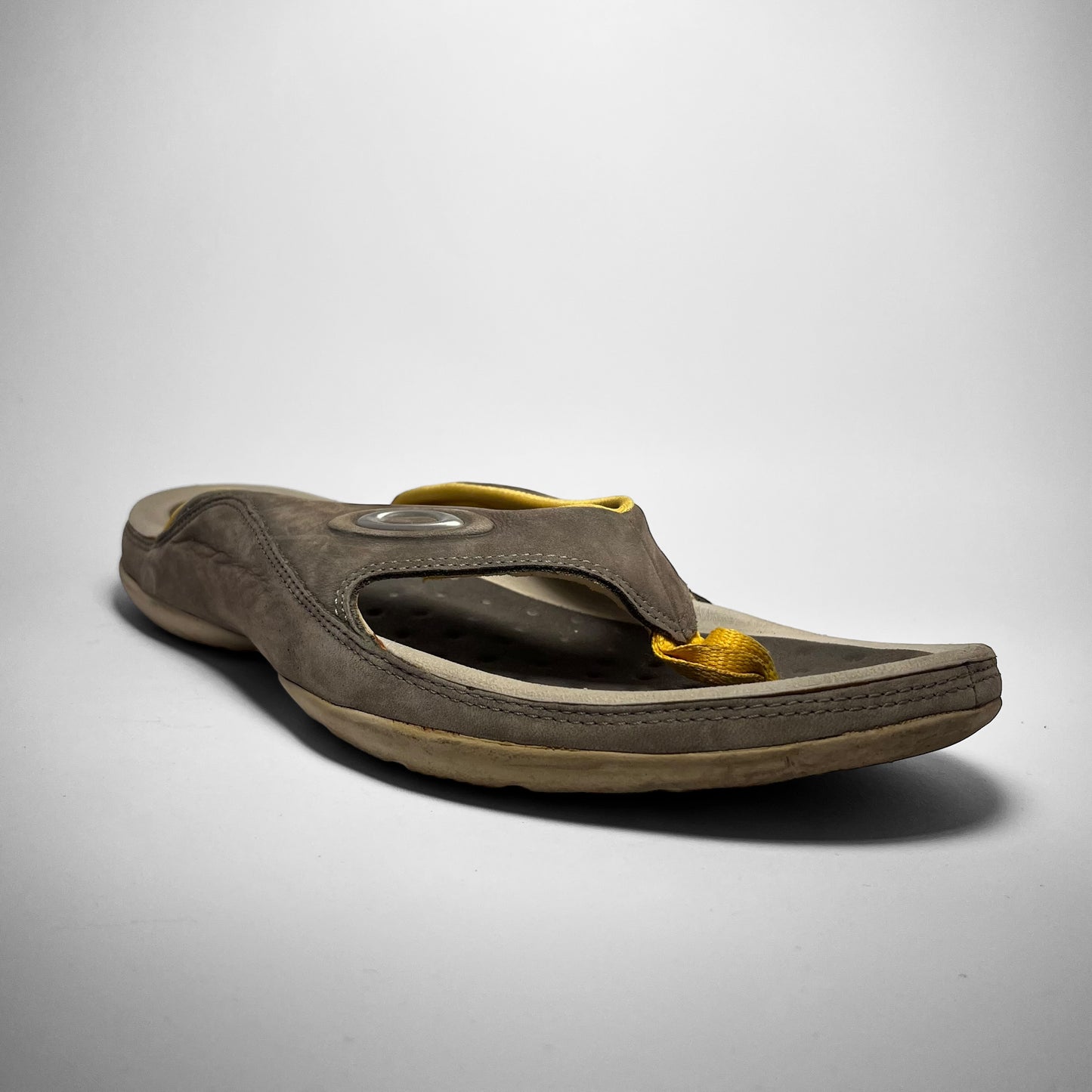 Oakley Sandal (2000s)