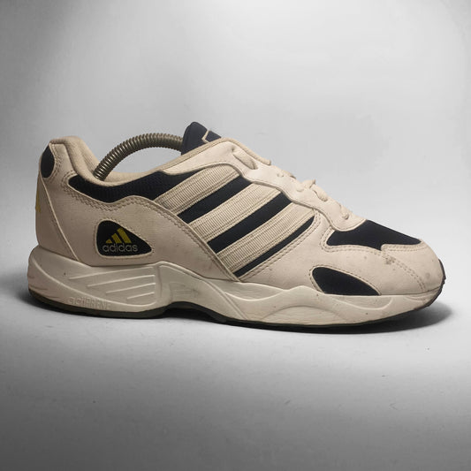 Adidas Cushion Leather (1996)