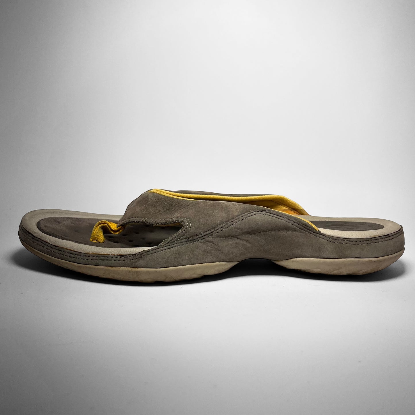 Oakley Sandal (2000s)