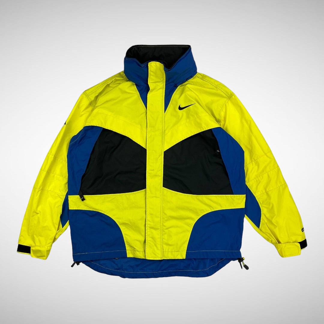 Nike ACG Storm-fit Jacket (1990s?