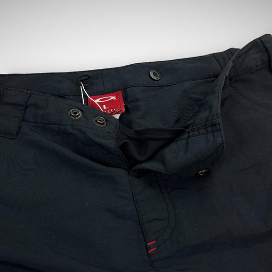 Oakley Skull MTB Shorts (90s)