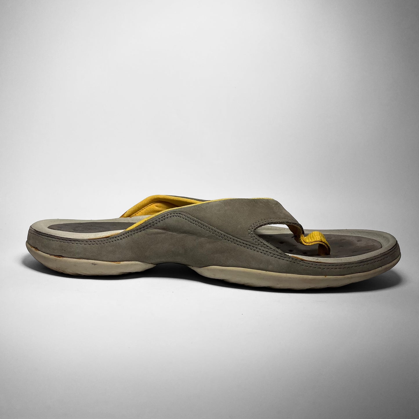 Oakley Sandal (2000s)