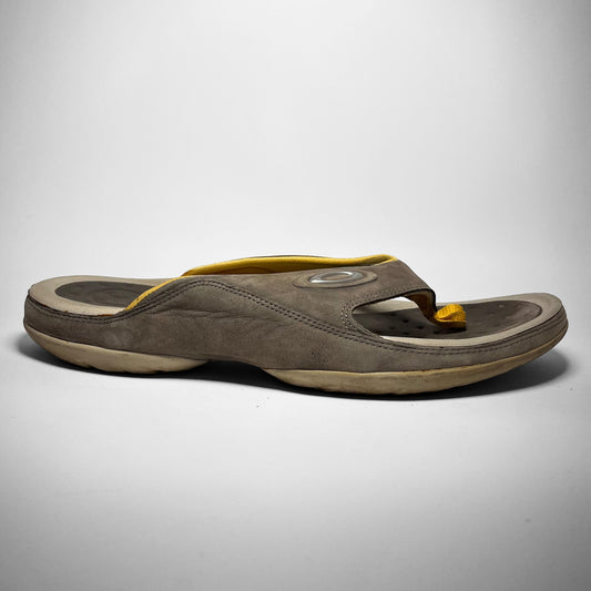 Oakley Sandal (2000s)