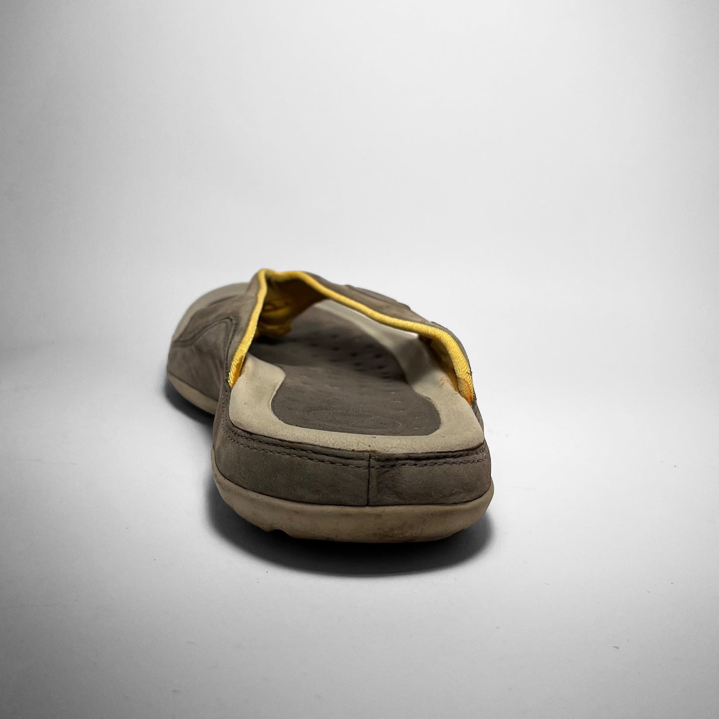 Oakley Sandal (2000s)